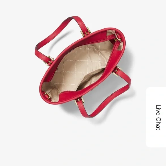 Jet set travel extra small - Picture 2 of 4